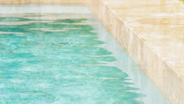 The Cheapest Way to Increase Calcium Hardness in a Pool