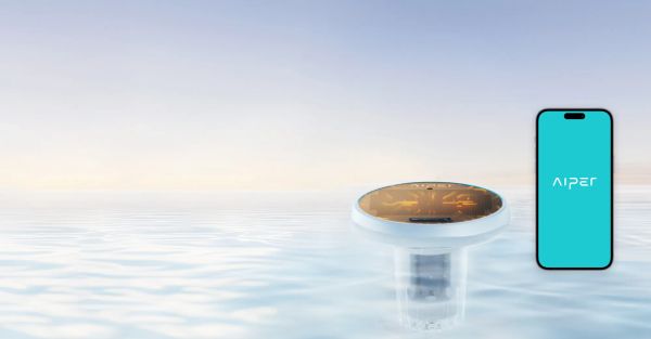 The Best Way to Monitor Your Pool Water Quality