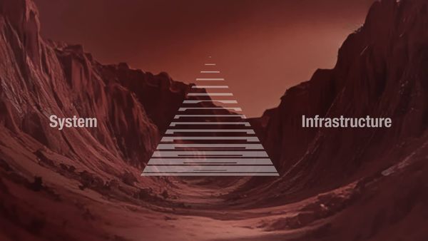 The Genesis Mission Is a Wake-Up Call — and a Historic Opportunity to Rebuild Humanity’s Contract with Science and AI