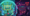 Cyber risk redux, plus the LSE goes 24/5, but preps for 24/7: The Intersection (#25)