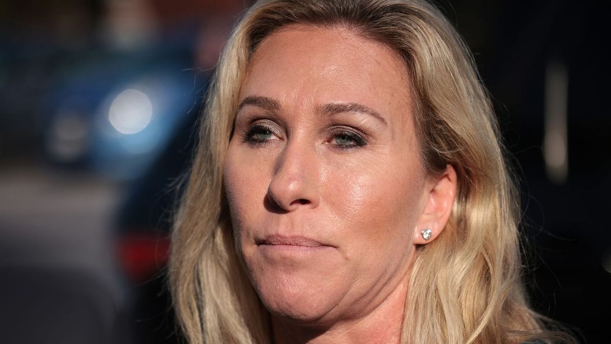 Marge took the Money and Ran