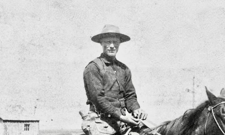 Shootout on the Rails