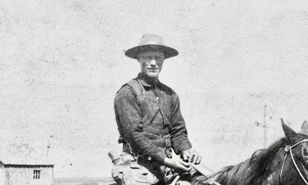 Shootout on the Rails