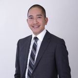 Eric Olarte