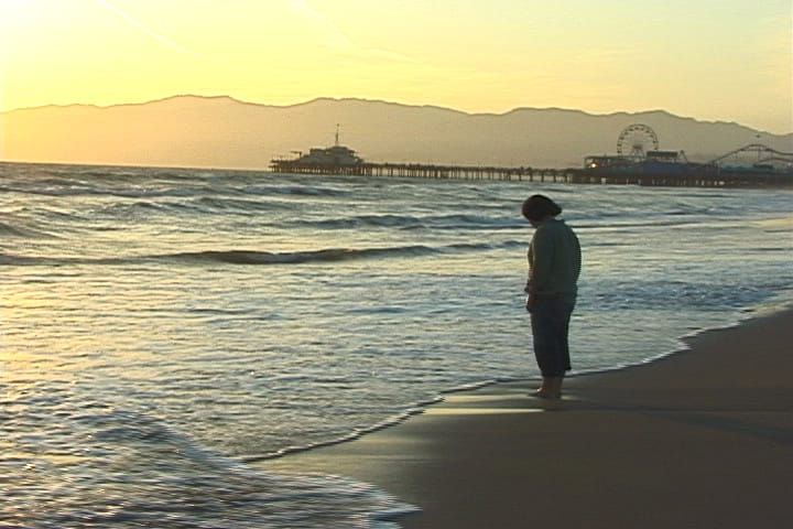 20-Jahre-Regel: Globians Doc Fest 2005, die Filme neu betrachtet