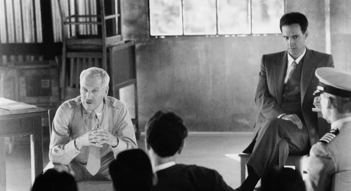 80 Jahre Atombombe: Vier Mal Oppenheimer – Teil 2