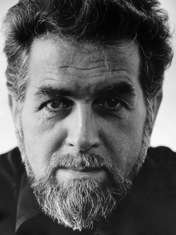 Fotoprojekt "Friends" mit Galerieausstellung, 1983-1984