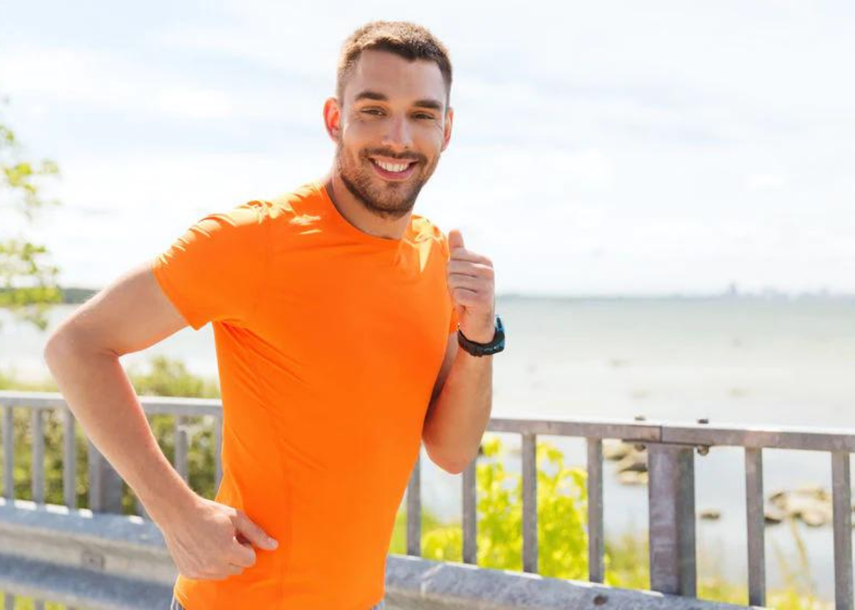 Uncovering The Best Saw Palmetto Supplement: A Comprehensive Review