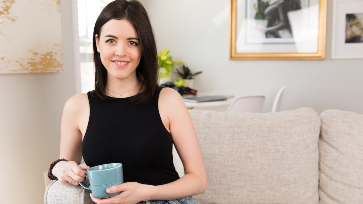 Best Collagen For Hashimoto's: A Comprehensive Review