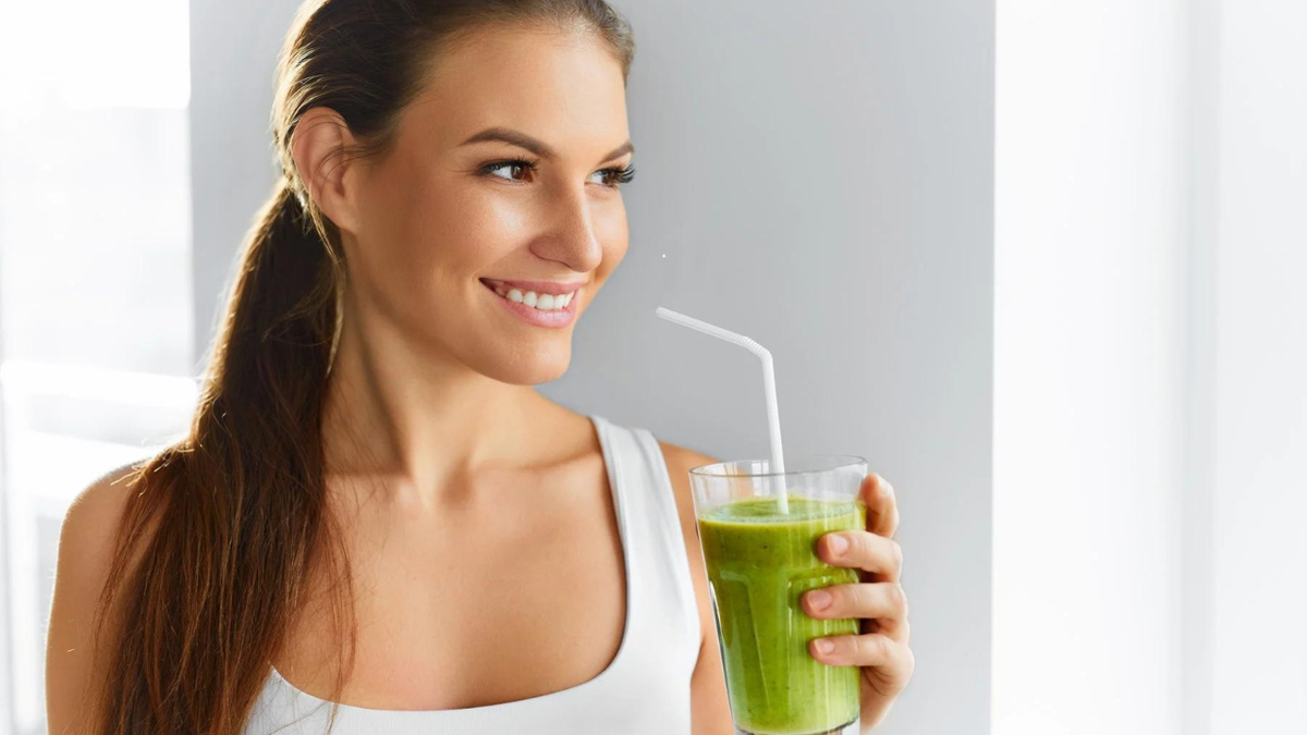 What Is Grass Fed Collagen