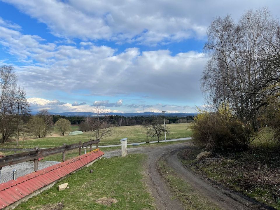 Velikonoce - máme klíče