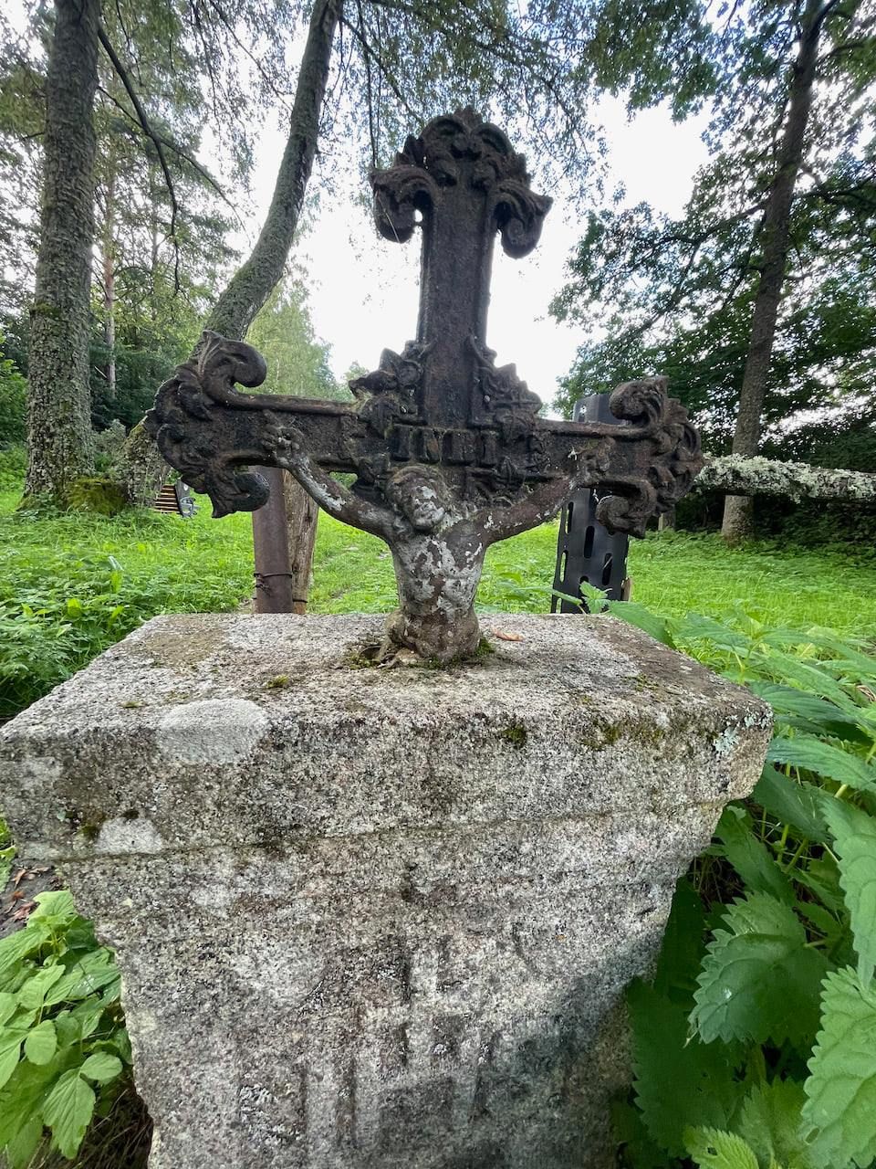 Zavírej ty příběhy