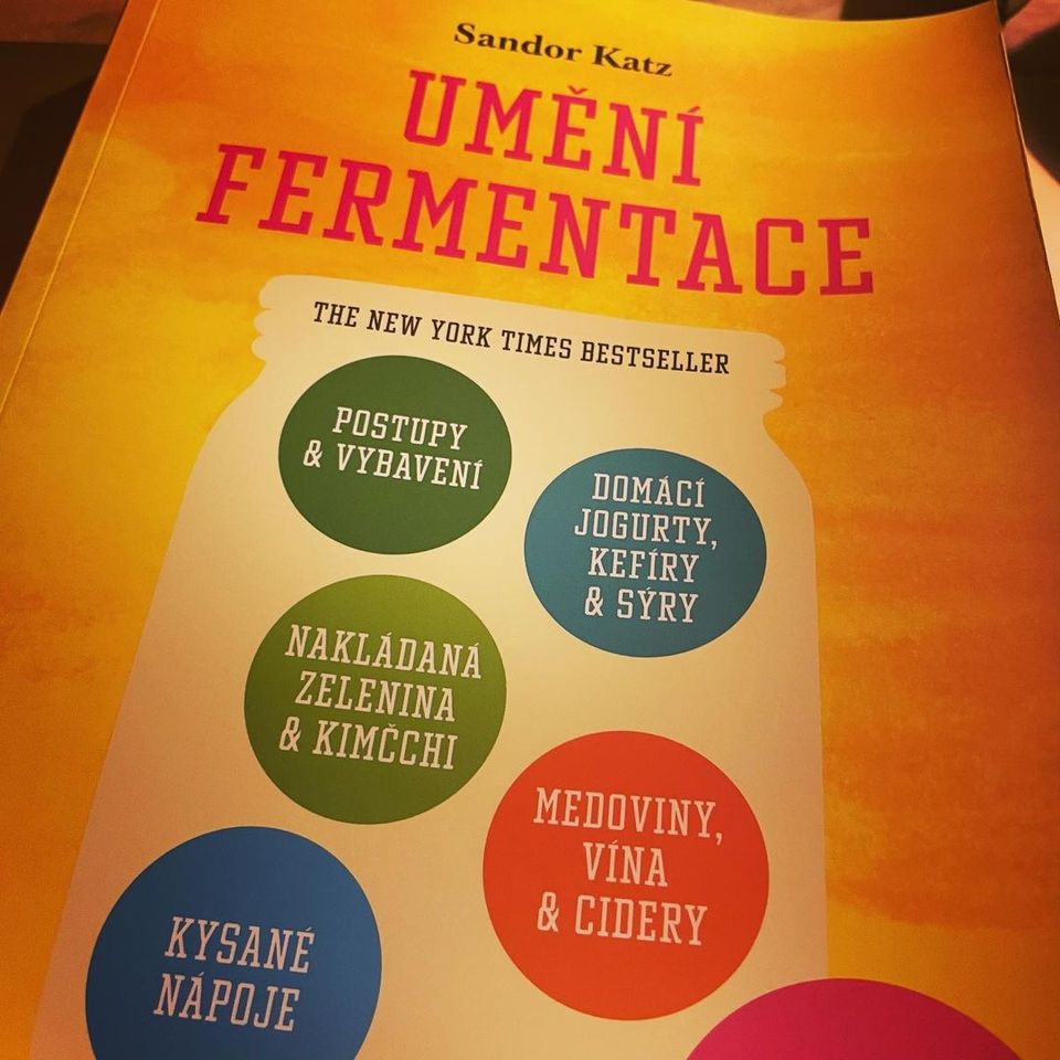 Nepotřebujete něco dovézt?