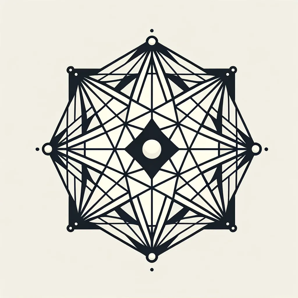 Ten Thousand Commits