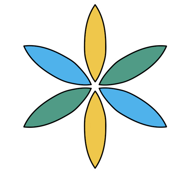 Digital Pedagogy Lab