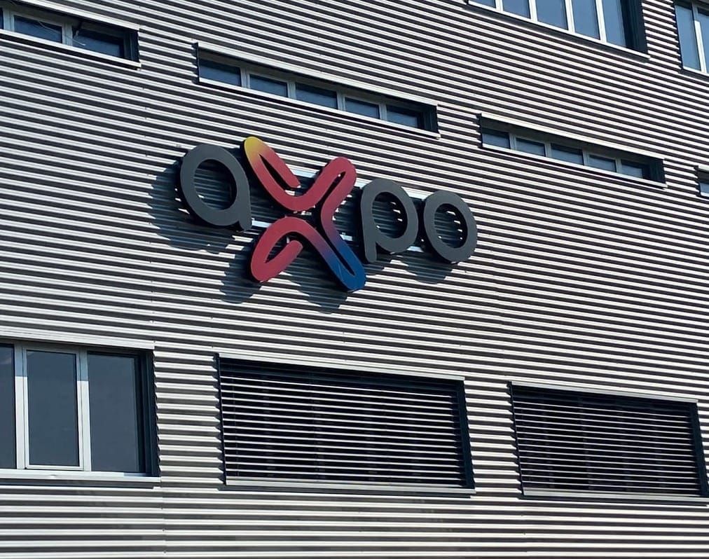 Aargauer Regierung sehr verärgert über hohe Axpo-Boni -  jetzt will sie die Statuten ändern