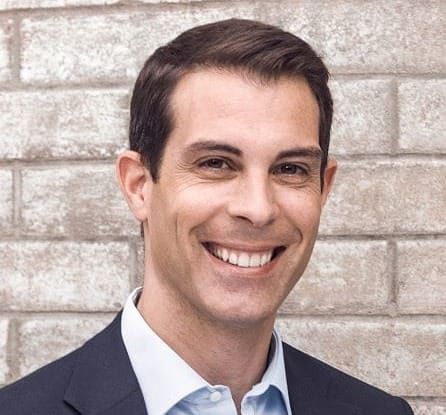 Thierry Burkart: Droht der Schweiz ein Ausschluss von nachrichtendienstlichen Informationen der USA?