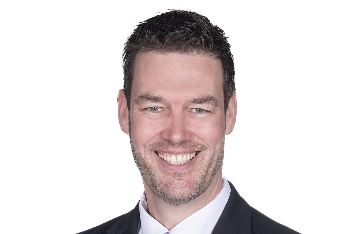 Christoph Riner: Wird Operation Papyrus offenbar weitergeführt?