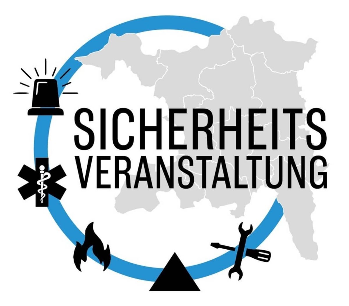 Die Sicherheitsveranstaltung Bevölkerungsschutz geht in die nächste Runde