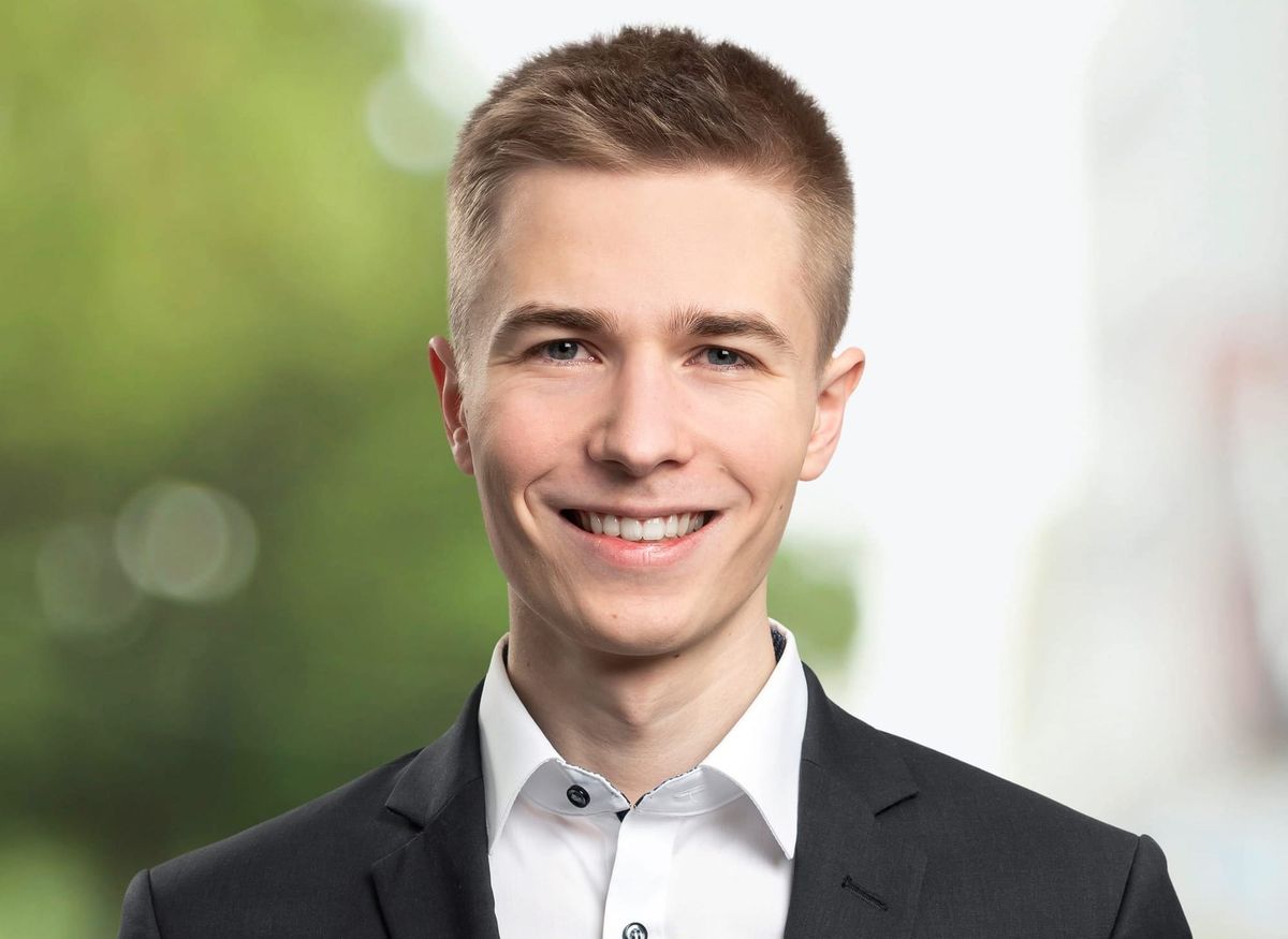 Jungfreisinnige über Regierungs-Ja zu Initiative "Blitzerabzocke stoppen" hoch erfreut