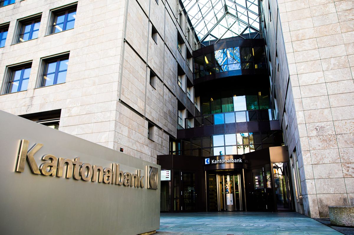 AKB führt ihr Förderprogramm bereits zum vierten Mal durch