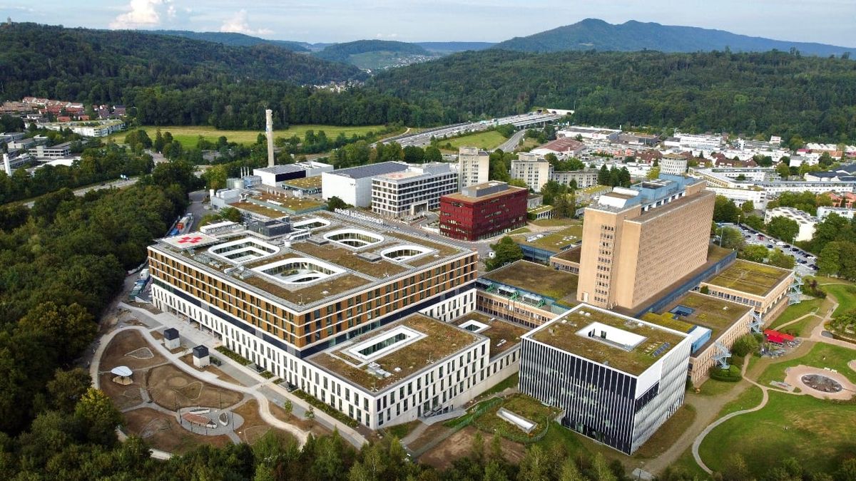 Immer mehr Sprachen: Dolmetscher übersetzen online und live fürs KSB