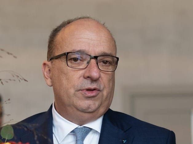 Weltrekordmässig schnell: So will die Aargauer Regierung einen Steuerrabatt möglich machen