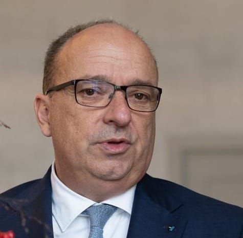 Grosser Rat Aargau: Klares Ja zu Forderung der FDP nach Steuerrückvergütung - Regierung muss jetzt Grundlagen dafür ausarbeiten