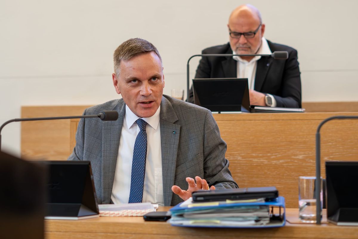 Aargau: Nacherfassung der Krebsdaten von 2020 abgeschlossen