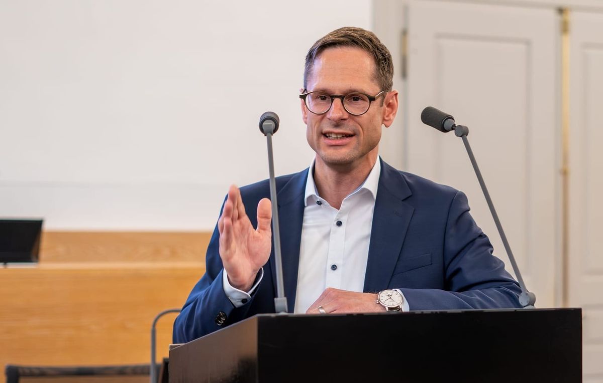 SNB-Millionen: FDP bekräftigt ihre Steuersenkungsforderung um 10 Prozent