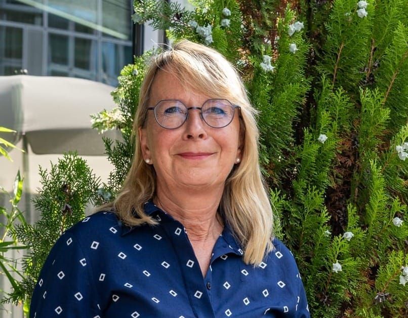 Überraschung bei der Mitte: Stimmfreigabe zur Abschaffung des Eigenmietwerts