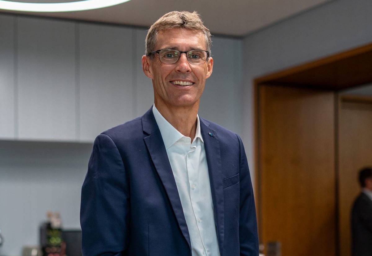 Steuern Reaktion 2: FDP Aargau will Steuern um mindestens 8 Prozent senken