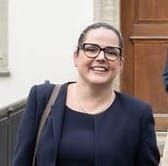 Grosser Rat: Schulgesetz ist fertig beraten und mit 104 : 25 gutgeheissen - es gibt kein Ratsreferendum von links