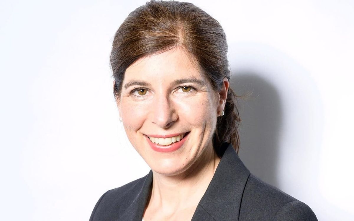 Simona Brizzi zum Streit um Frühfranzösisch: Wie steht es um Austauschprogramme für angehende Lehrpersonen?
