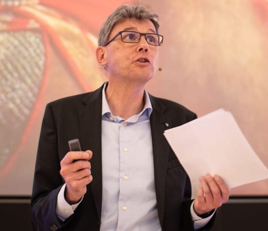 Trotz Kritik: Regierungsrat hält an Wieder-Beitritt zu Greater Zurich Area fest