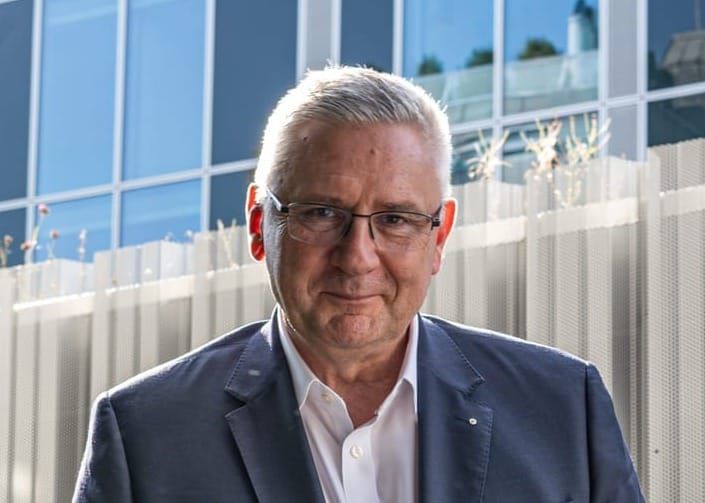Andreas Glarner: Ordnungsbussen für die AHV