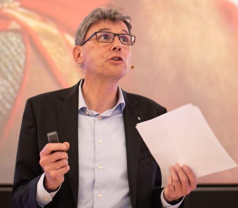 SP-Parteitag: Resolution zur Lage in Gaza verschoben