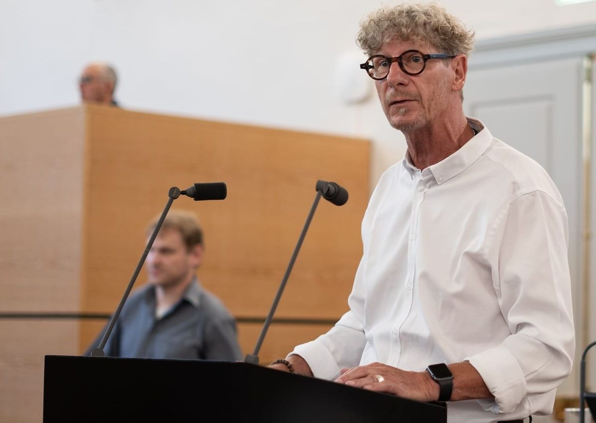 Die Mitte unterstützt Revision des Instrumentalunterrichts - Kanton soll sich aber stärker beteiligen