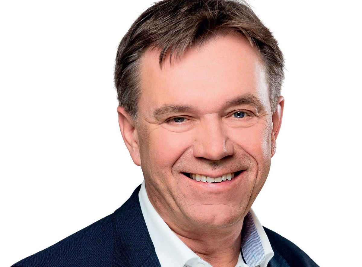 Andreas Meier: wie hoch sind die hinterlegten Mietkautionssummen?