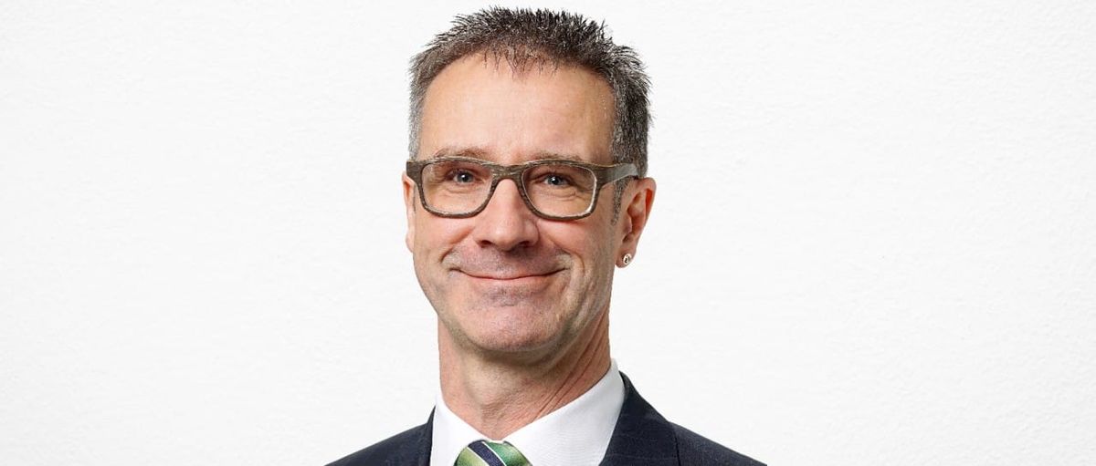 "2025 war aus Sicht der Land- und Ernährungswirtschaft – für die meisten – ein gutes Jahr"