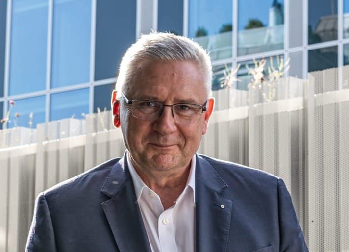 SVP: Ja zur 200-Franken-Initiative und zu den beiden kantonalen Vorlagen