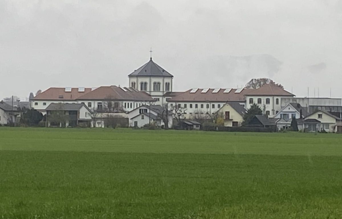 Grosser Rat Aargau: SVP und FDP versenken die kantonale Solarinitiative