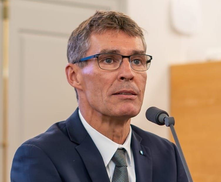 SNB-Ausschüttung: FDP Aargau sieht sich bestätigt - sinken als nächstes die Firmensteuern?