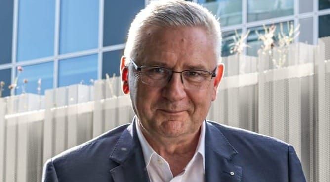 Asyl-Ausschaffungen: Glarner will säumige Kantone bestrafen - Bund hat solchen bisher 30 Mio. Franken verweigert