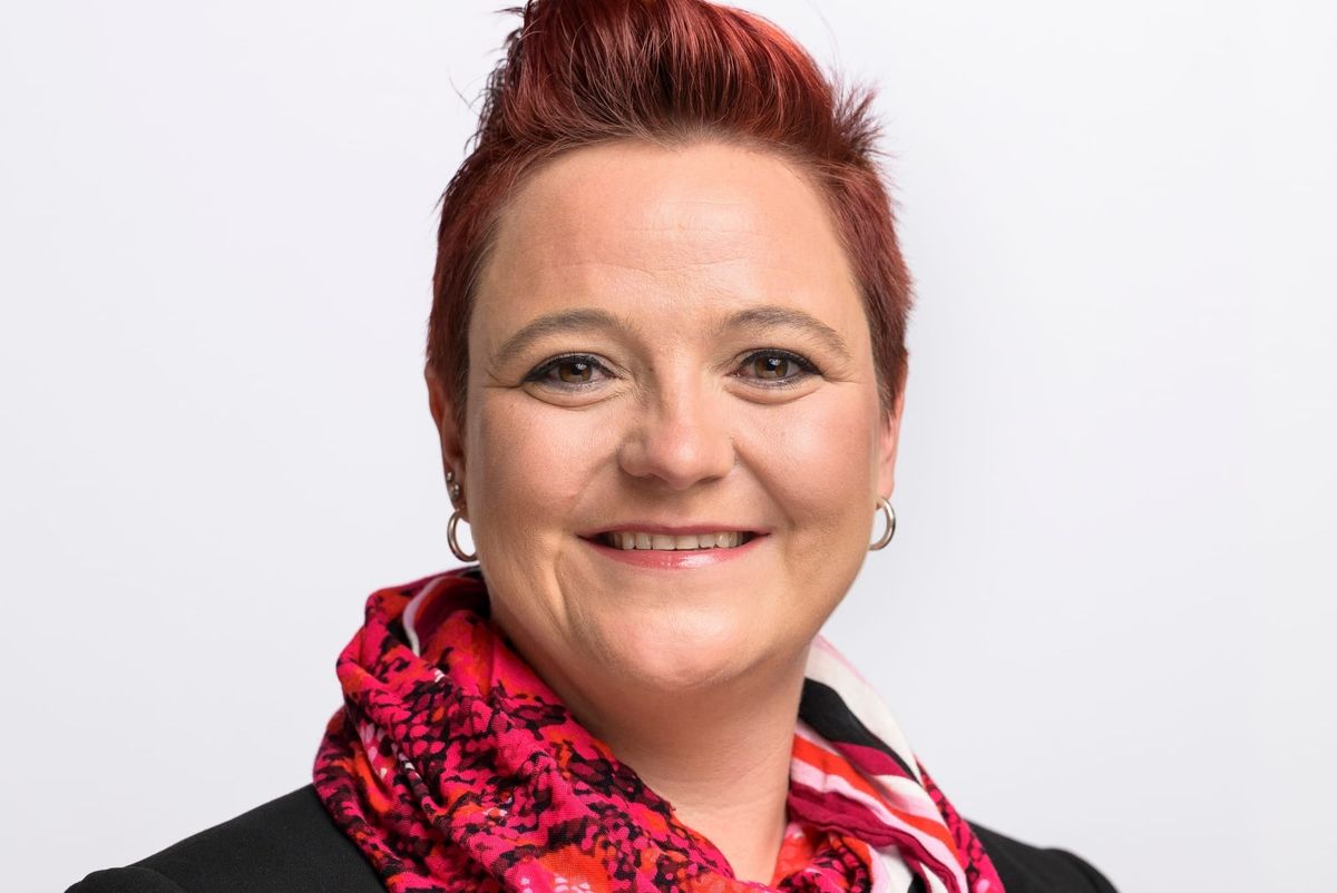 2025 gab es allein in Garagenbetriebe 190 Einbrüche oder Einbruchsversuche - was tut "Bern"?