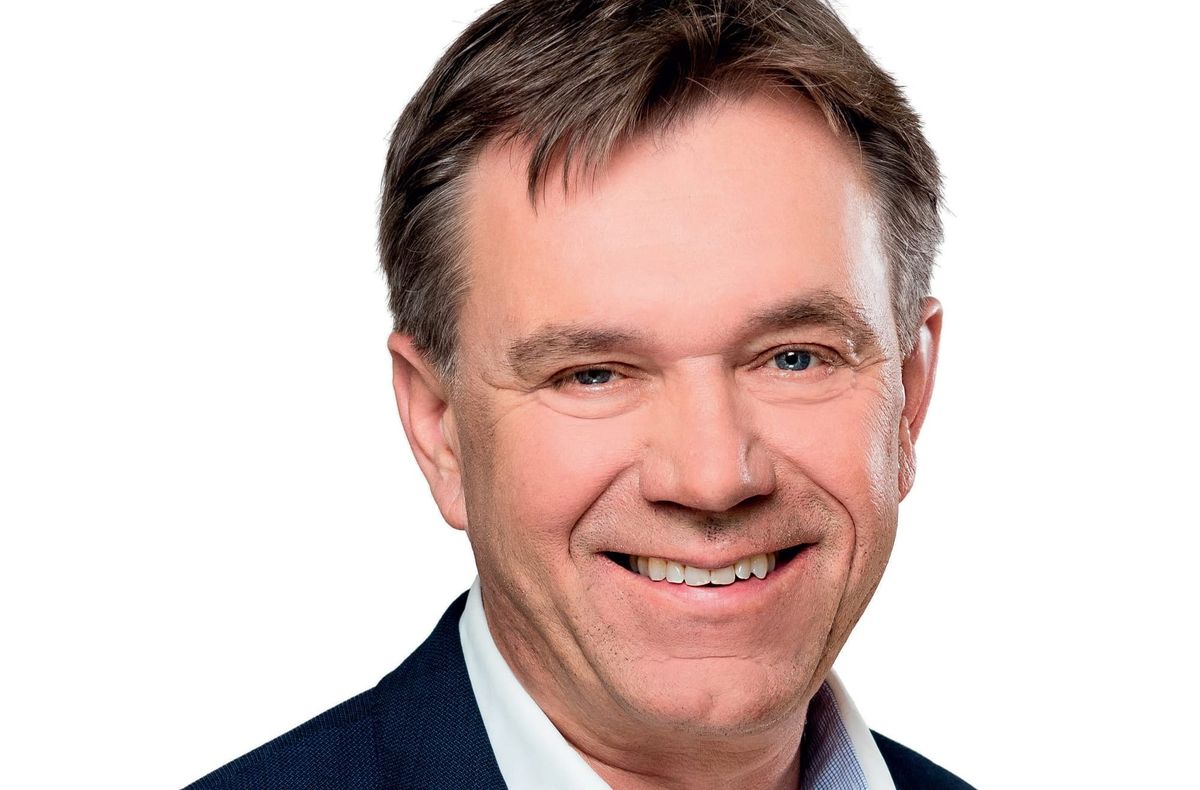 Bundesrat: Mietkautionsdepots von rund 5 Milliarden Franken