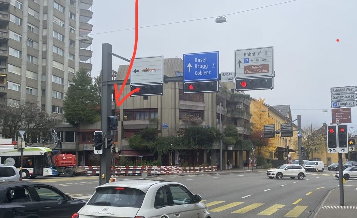 Kantonale Initiativen: einmal Ja, einmal Nein - das sind die Schlussresultate im Aargau