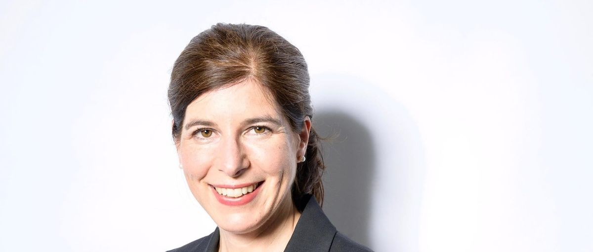 Simona Brizzi will vom Bundesrat wissen: Welche Auswirkungen wird das Verbot auf die TFA-Belastung von Böden und Gewässern haben?