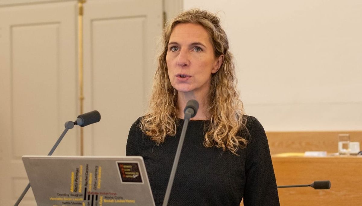 SP Aargau fordert "gute Leistungen für alle, nicht bloss tiefe Ausgaben"