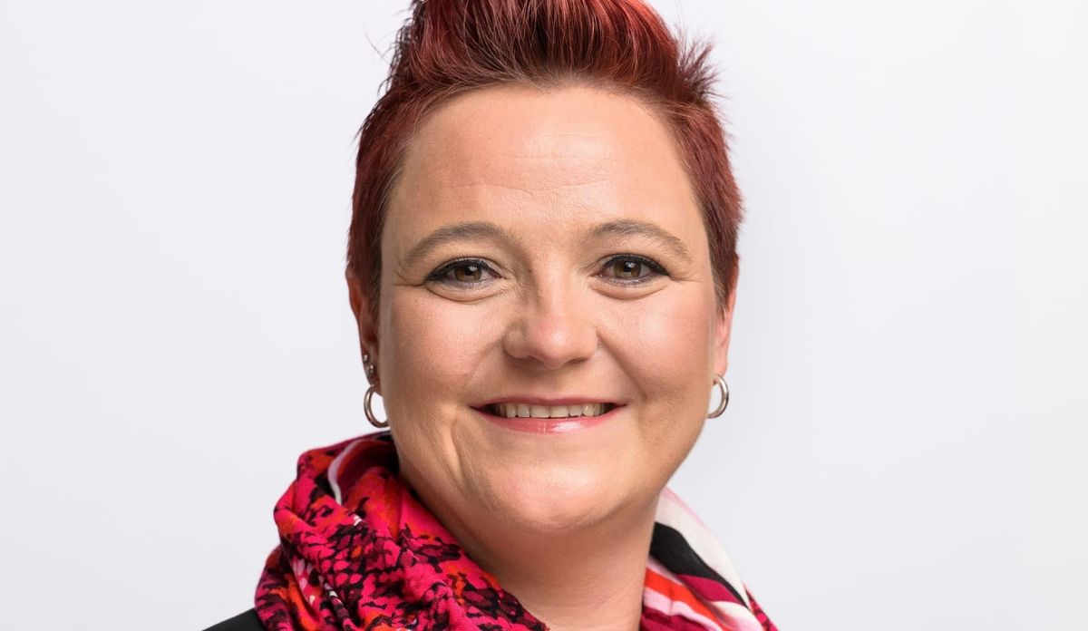 Das sagt der Bundesrat zur Frage der Zulässigkeit allfälliger kantonaler Kopftuchverbote für Kinder und Jugendliche